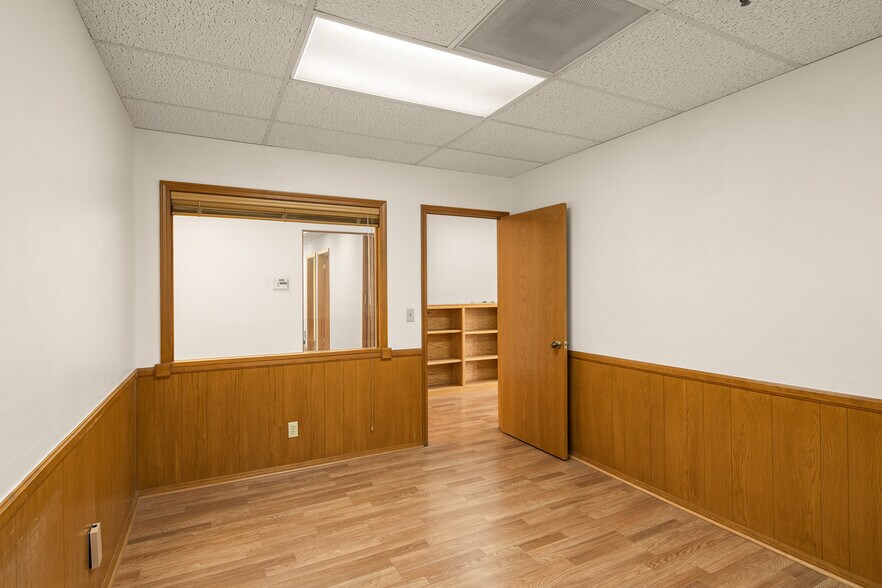 More Photos Of 2155 W State Route 89A, Sedona Office For Sale