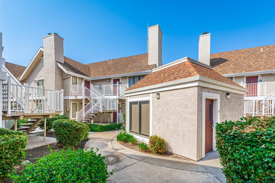 More Photos Of 1530 Howe Ave, Sacramento Hotel For Sale