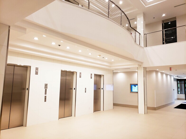 More Photos Of 12850 Middlebrook Rd, Germantown Coworking Space