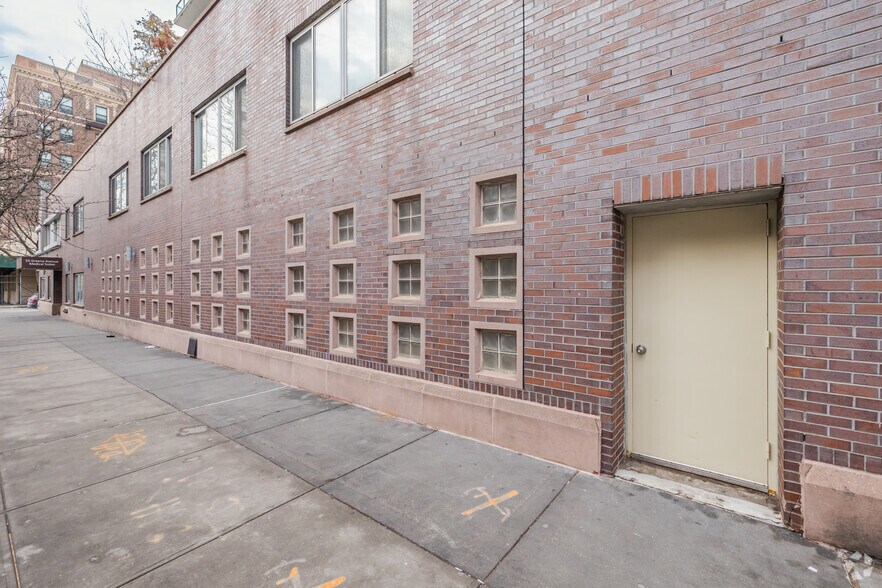 More Photos Of 55 Greene Ave, Brooklyn Apartments For Sale