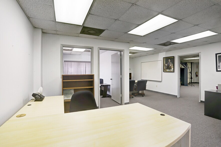 More Photos Of 193 Schmidt Rd, Sealy Freestanding For Sale