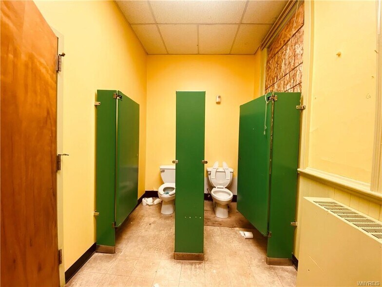 More Photos Of 11 Doat St, Buffalo Religious Facility For Sale