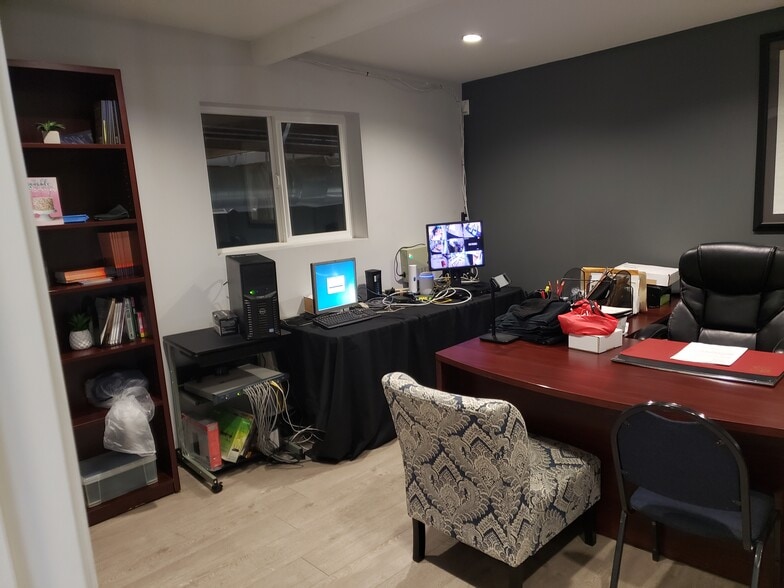 More Photos Of 7624 Varna Ave, North Hollywood Religious Facility For Lease