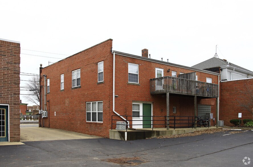 More Photos Of 38036-38044 2nd St, Willoughby Apartments For Lease