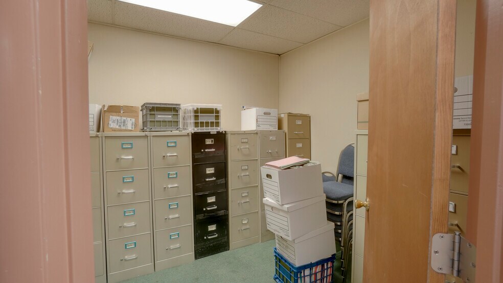 More Photos Of 311 W 24th St, Pueblo Office For Sale