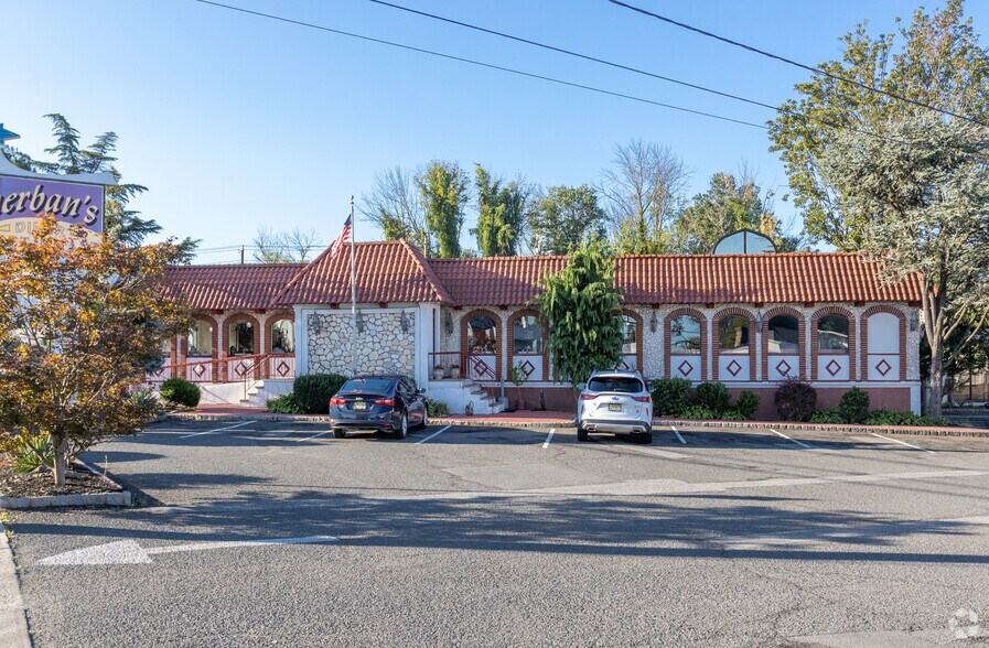 More Photos Of , South Plainfield General Retail For Sale