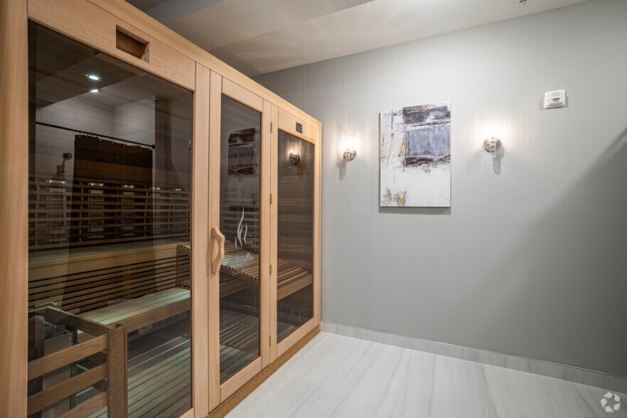 More Photos Of 516 North Ave E, Westfield Apartments For Sale