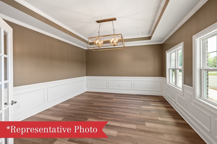 More Photos Of 1060 Garland Dr, Bogart Office For Sale