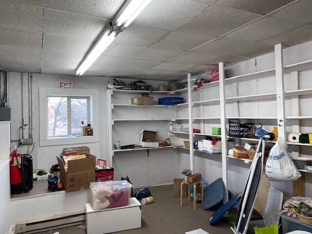 More Photos Of 667 Prentice St, Granite Falls Storefront For Sale