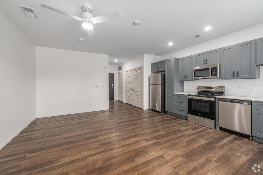 More Photos Of 2223 Lee Rd, Cleveland Apartments For Lease