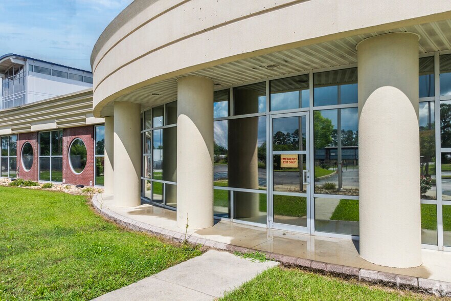 More Photos Of 1970 Bluff Rd, Columbia Food Processing For Sale