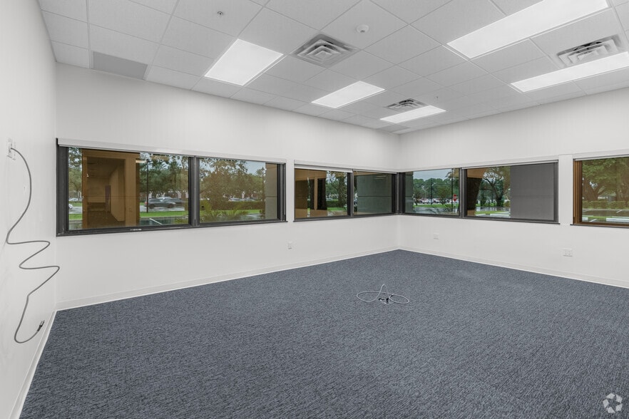 More Photos Of 5300 Broken Sound Blvd NW, Boca Raton Medical For Lease