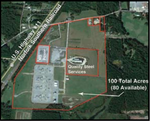 Primary Photo Of COUNTY ROAD 333, Enterprise Land For Sale