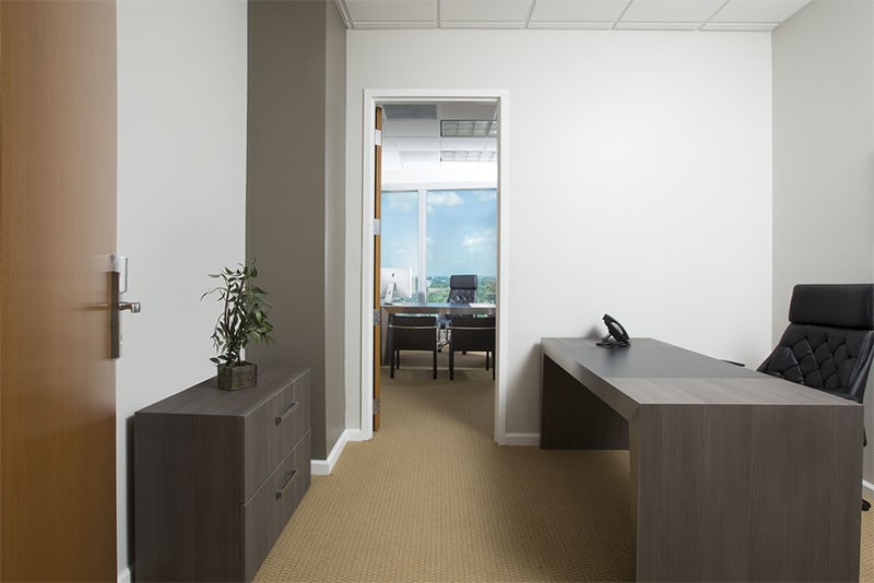 More Photos Of 8950 SW 74th Ct, Miami Medical For Lease