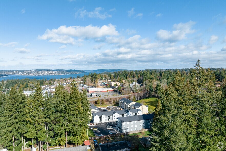More Photos Of 1733 Payseno Ln SE, Port Orchard Apartments For Sale