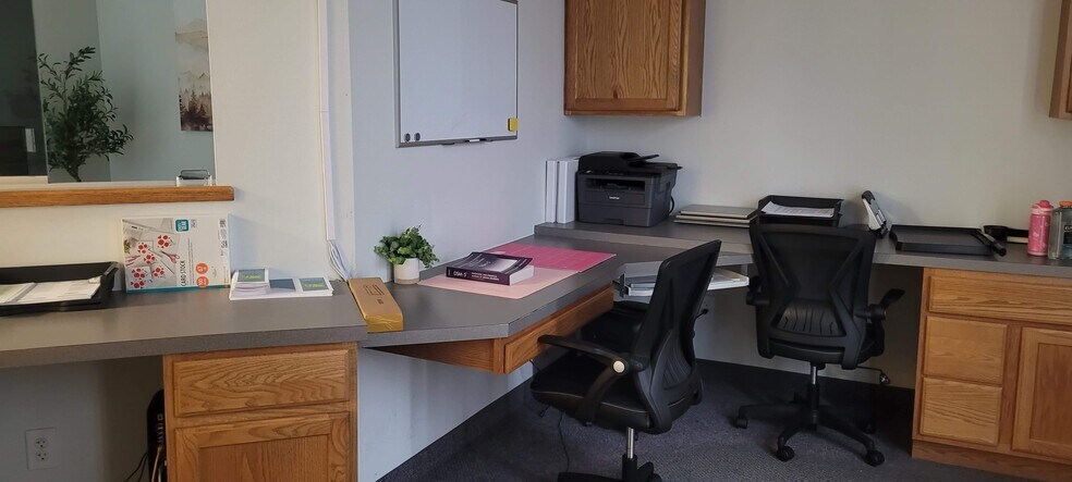 More Photos Of 5797 Beechcroft Rd, Columbus Medical For Lease