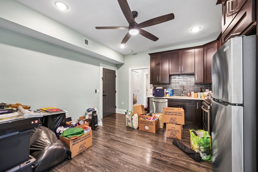 More Photos Of 220 Passaic Ave, Belleville Apartments For Sale