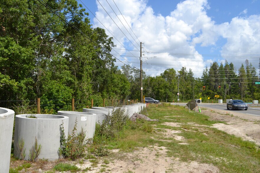 More Photos Of W Pipkin Rd rd, Lakeland Land For Sale