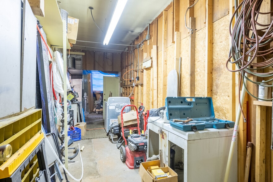 More Photos Of 220 Main St, Deer Lodge Storefront Retail Residential For Sale