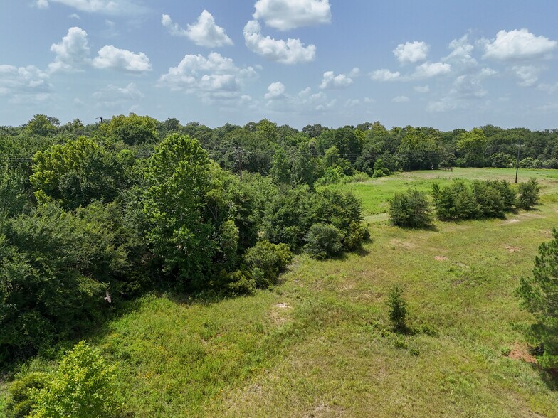 More Photos Of 0 290 Bypass, Hempstead Land For Sale