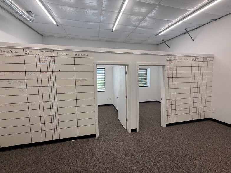 More Photos Of 6387-6397 Aviation Cir, Loveland Industrial For Sale