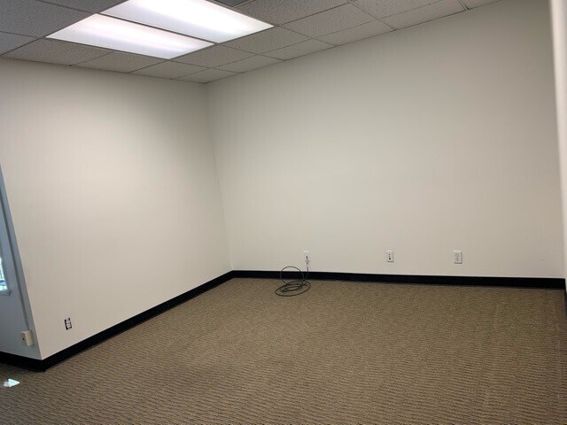 More Photos Of 30101 Town Center Dr, Laguna Niguel Medical For Lease