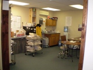 More Photos Of 675 Route 3, Plattsburgh Medical For Lease