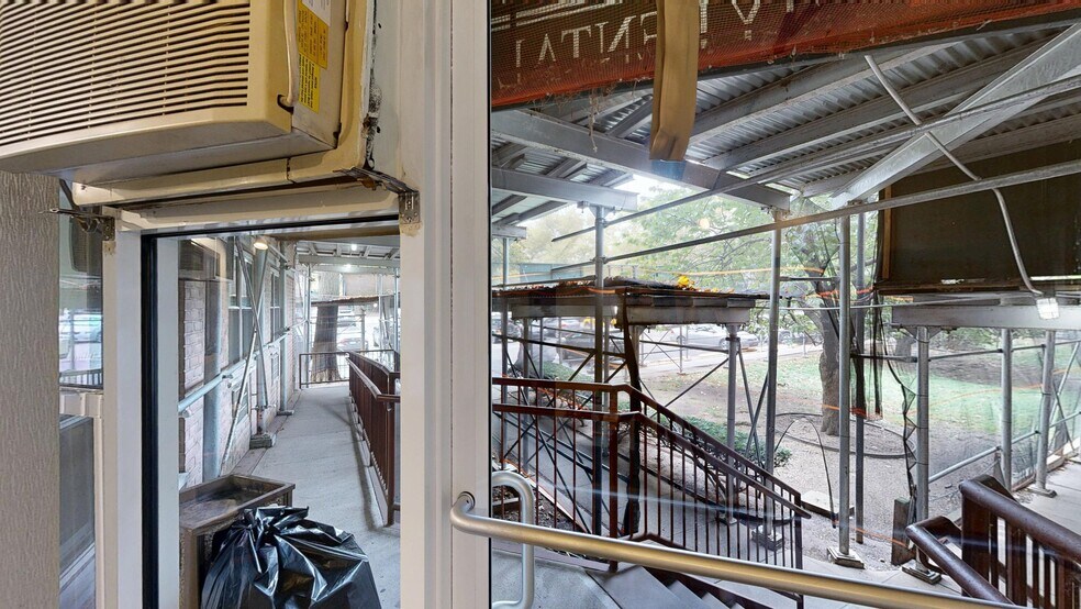 More Photos Of 5910 Queens Blvd, Woodside Apartments For Lease