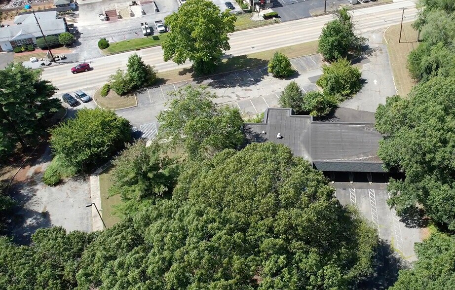 More Photos Of 2932 Haddonfield Rd, Pennsauken Bank For Sale