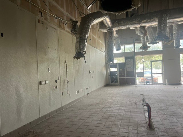 More Photos Of 4835 Martin Luther King Blvd, Houston Fast Food For Lease