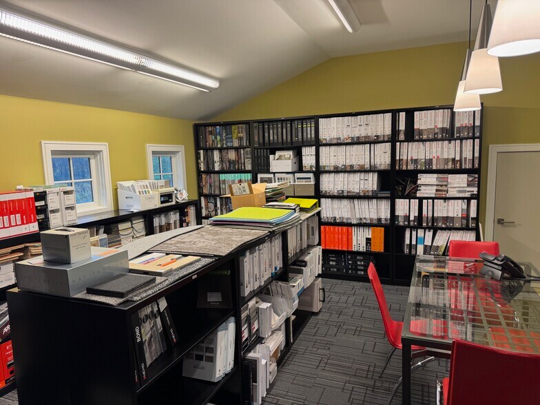 More Photos Of 11 Duane Rd, Doylestown Office For Sale