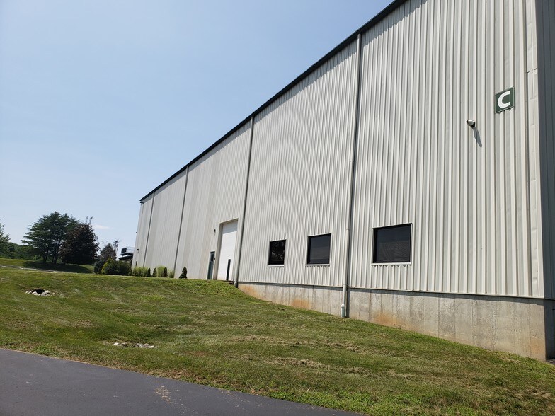 More Photos Of , Bloomington Unknown For Sale