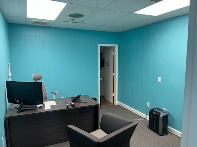 More Photos Of 6B Liberty St, Martinsville Office For Lease