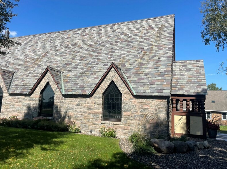 More Photos Of 621 1st Ave S, Buffalo Specialty For Sale