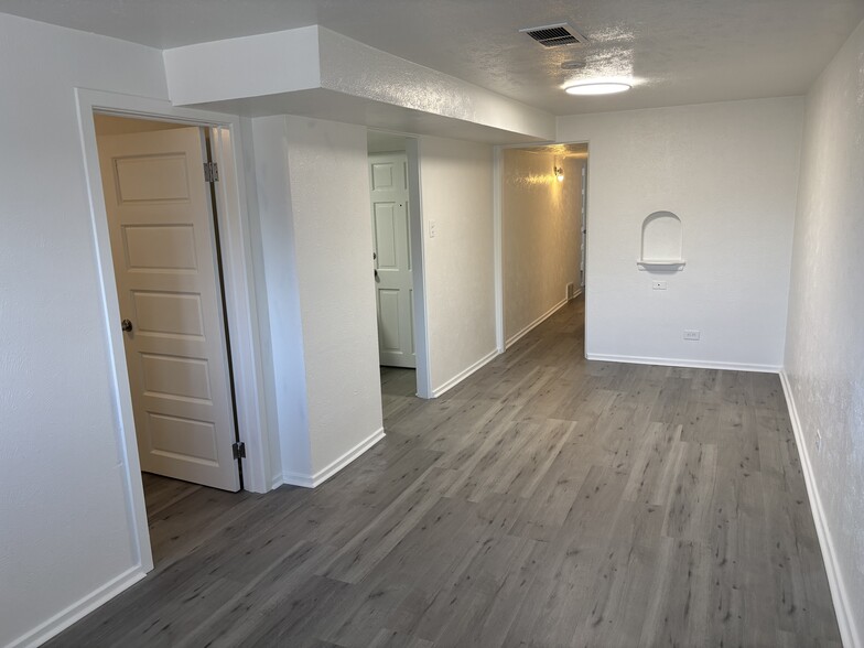 More Photos Of 1555-1557 Tamarac St, Denver Apartments For Sale
