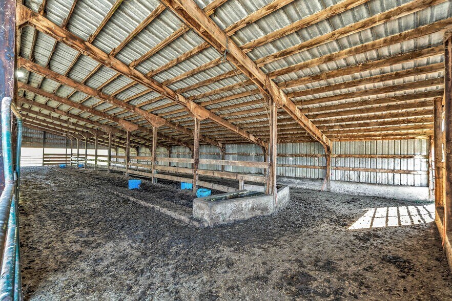 More Photos Of 35377 Ede Rd, Lebanon Land For Sale