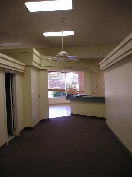 More Photos Of 2201-2207 Central Ave, Dodge City General Retail For Sale