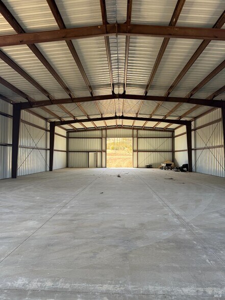 More Photos Of 13200 Seigler Canyon rd, Middletown Land For Sale