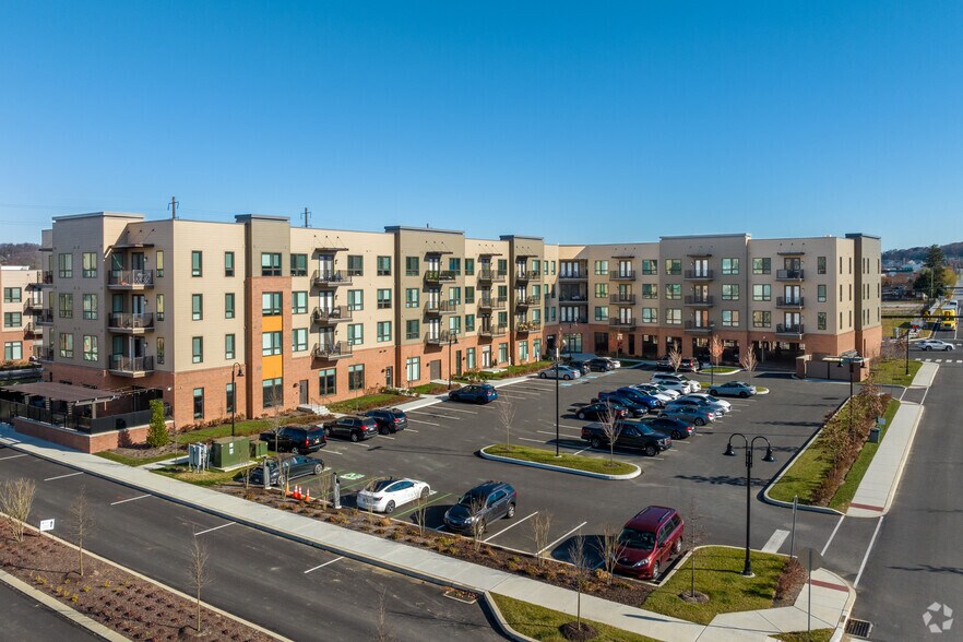 More Photos Of 200 River Station Blvd, Downingtown Unknown For Lease