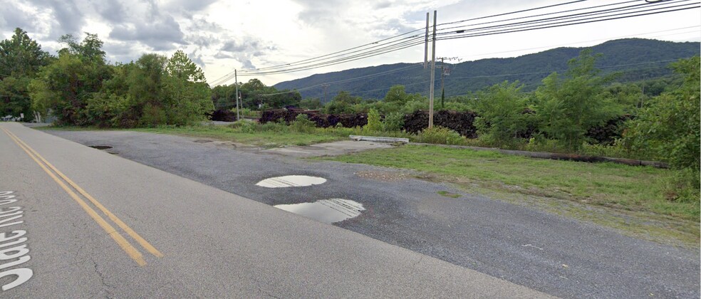 Primary Photo Of 2812 Selma-Low Moor rd, Low Moor Land For Sale