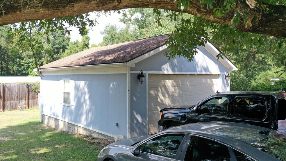 More Photos Of 50280 Rabun Rd, Bay Minette Land For Sale