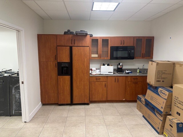 More Photos Of 16155 SW 117th Ave, Miami Light Distribution For Sale