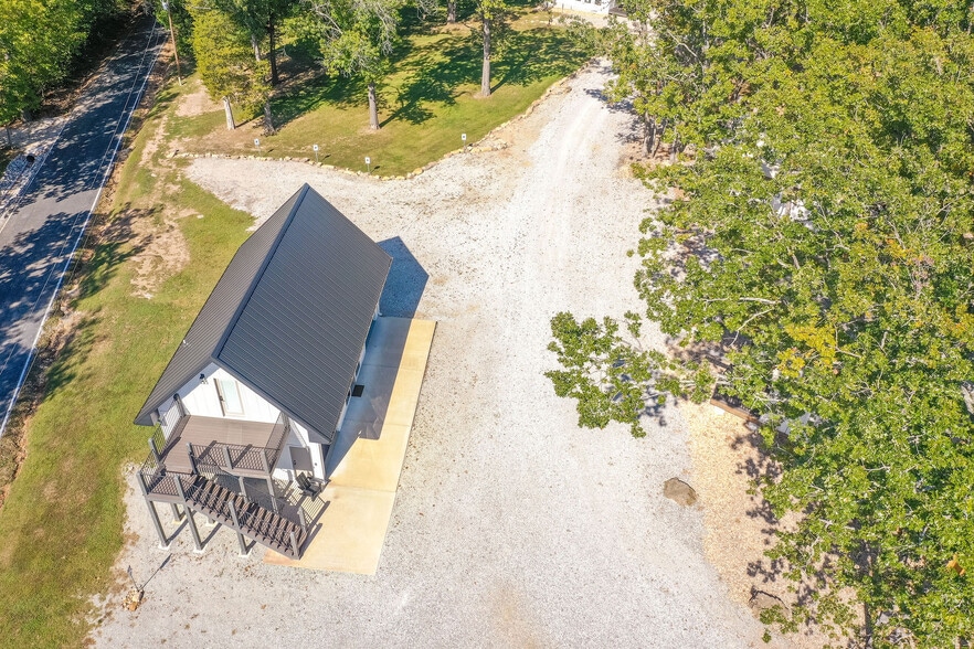 More Photos Of 26995 Reel Ln, Shell Knob Hotel For Sale