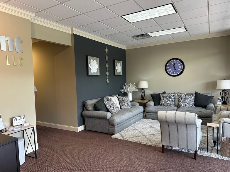 More Photos Of 149 Kelsey Ln, Lenoir City Unknown For Lease