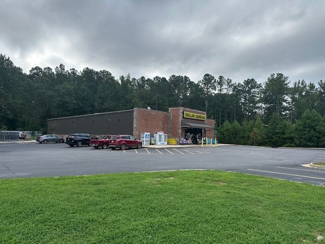 More Photos Of 22 Berkeley Rd, Carlton Freestanding For Sale