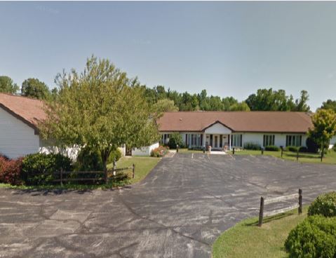 Primary Photo Of 165 E Pulaski St, Pulaski Assisted Living For Sale