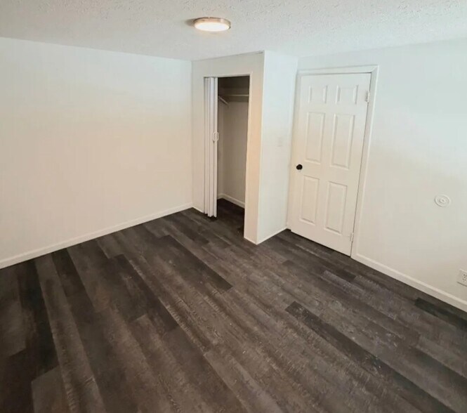 More Photos Of 3230 Moran Rd, Canandaigua Apartments For Sale