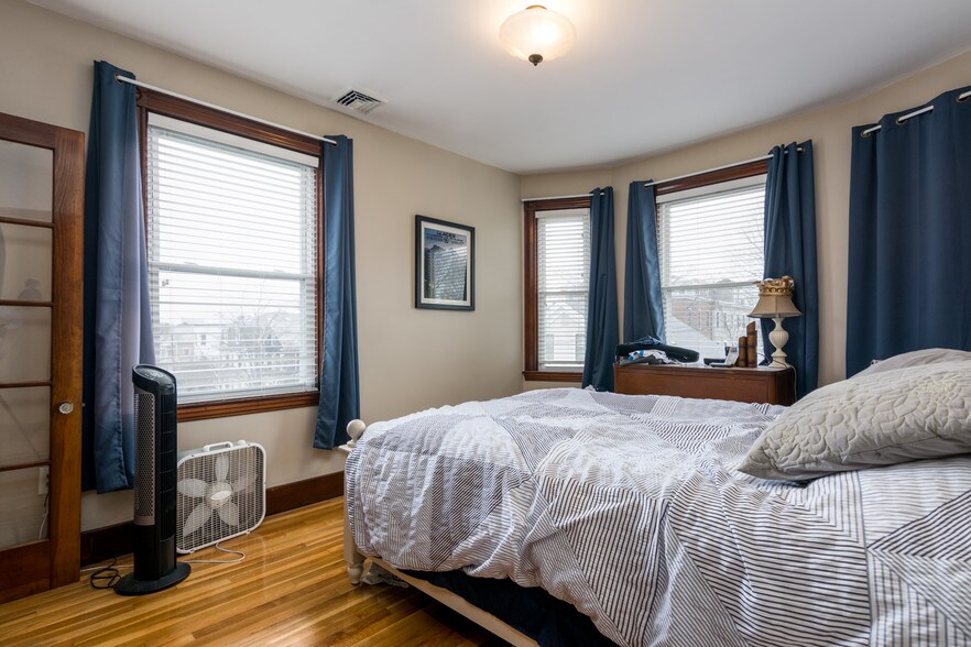 More Photos Of 31 Tremont St, Cambridge Apartments For Sale