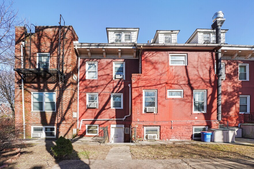 More Photos Of 2225 Lodovick Ave, Bronx Assisted Living For Sale