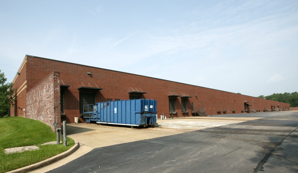 More Photos Of 1450-1470 E Parham Rd, Richmond Unknown For Lease